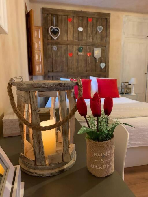 Luxury Danna Plaza Mayor كوينكا المظهر الخارجي الصورة