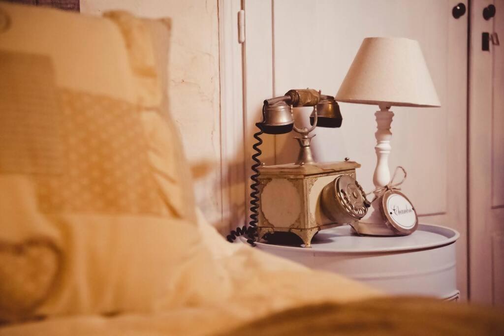 Luxury Danna Plaza Mayor كوينكا المظهر الخارجي الصورة