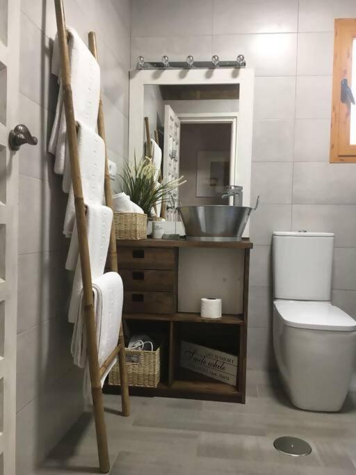 Luxury Danna Plaza Mayor كوينكا المظهر الخارجي الصورة