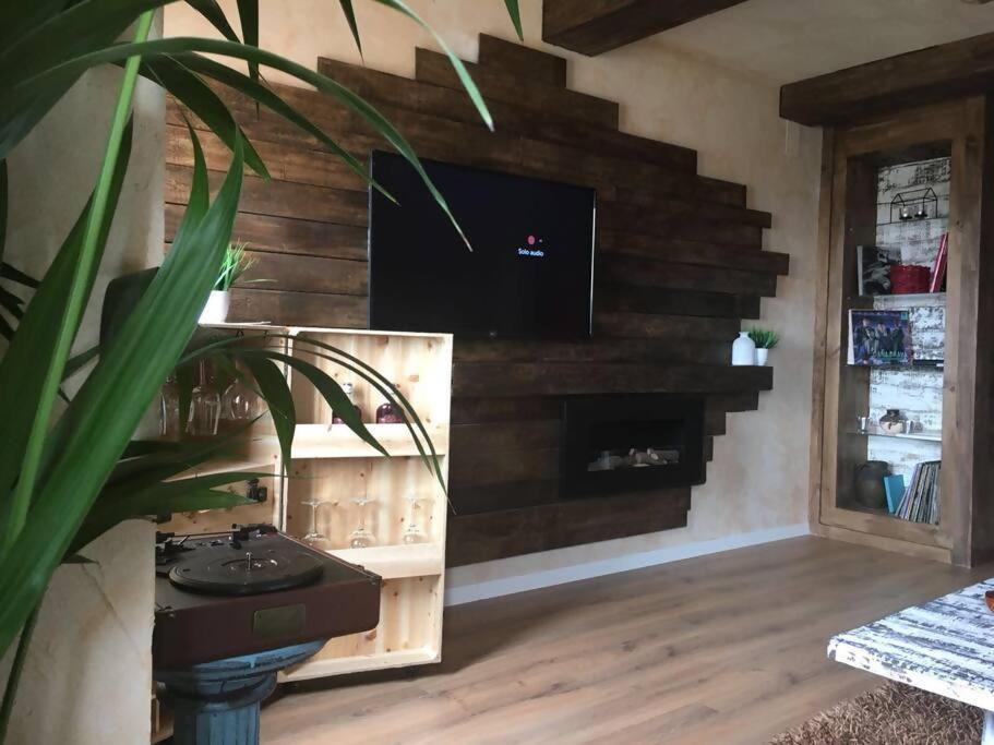 Luxury Danna Plaza Mayor كوينكا المظهر الخارجي الصورة